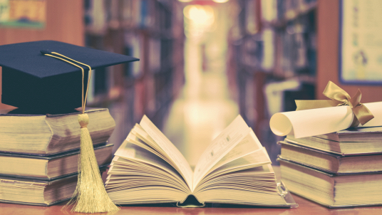 migliori università storia