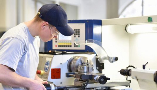 Lavoro dopo scuola, Italia ultima in Europa: il confronto