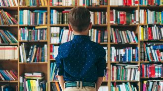libri-bambini-ragazzi-aprile-2026