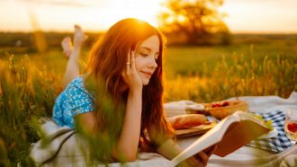 Libri da leggere ad aprile 2026