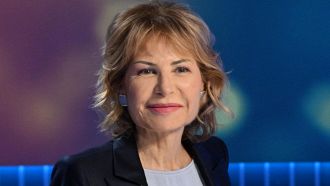 Lilli Gruber