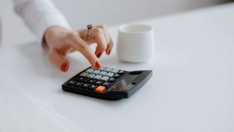 A che serve studiare matematica? (Anche) A preparare il caffè