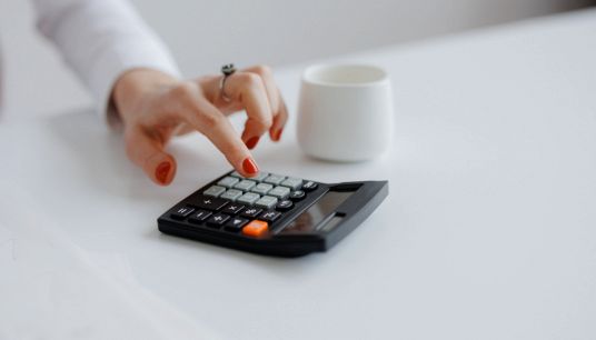 A che serve studiare matematica? (Anche) A preparare il caffè