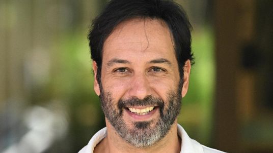 Matteo Branciamore