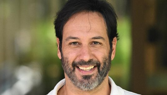 Matteo Branciamore