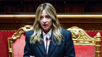Bonus Giovani, la novità studiata dal Governo Meloni