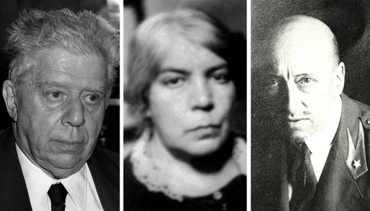 tracce maturità 2026