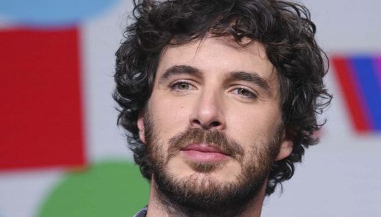 Pierpaolo Spollon