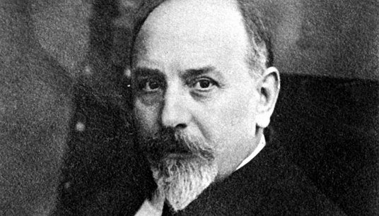 pirandello