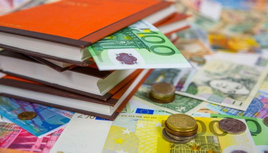 Università: prestiti fino a 10mila euro per studenti in Sicilia