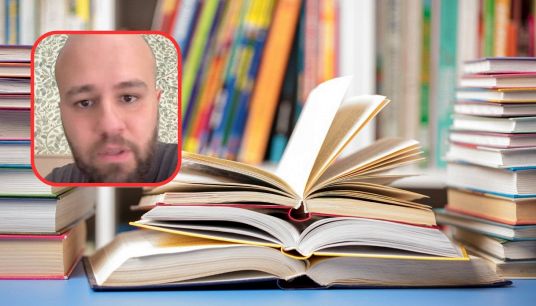Sfogo social di Prof Coluzzi, "conoscenza non conta più niente”