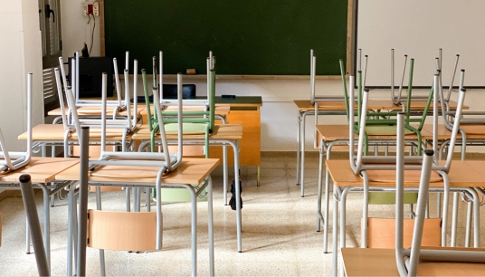 scioperi scuola