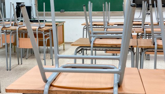 sciopero
