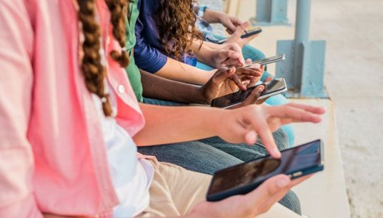 Social vietati agli Under 14, la mossa della Regione Veneto