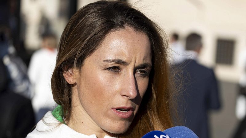 La sciatrice Sofia Goggia