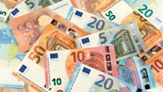 Bonus studenti, cos'è il Reddito di Merito e chi può ottenerlo