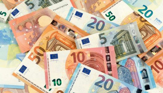 Bonus studenti, cos'è il Reddito di Merito e chi può ottenerlo