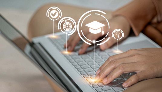 Università telematiche in Italia