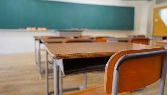 Vacanze di Pasqua 2026 e scuole chiuse