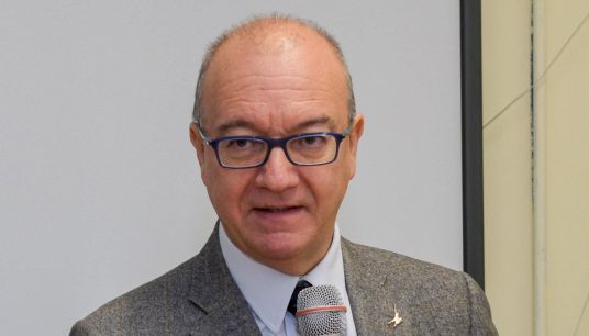 Premio al merito per gli studenti: la novità di Valditara