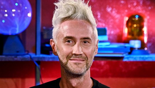 schettini