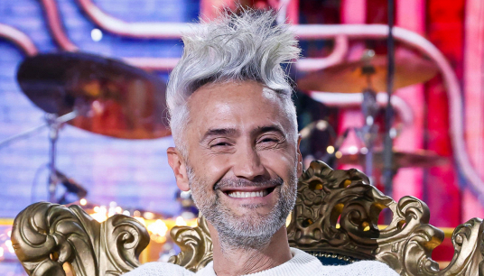 schettini