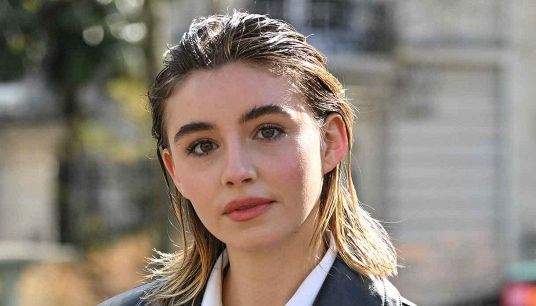 Vittoria di Savoia, figlia di Emanuele Filiberto
