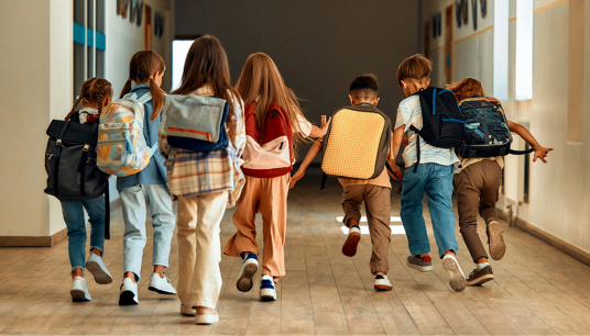 scuola