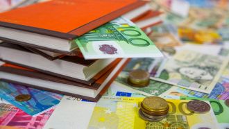 Bonus Cultura Giovani, multe da 1,3 milioni per 190 ragazzi