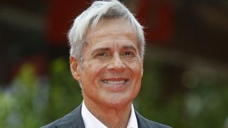 Claudio Baglioni
