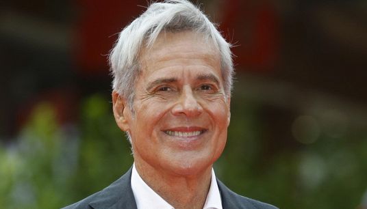 Claudio Baglioni