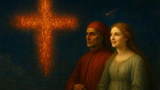 divina-commedia-paradiso-15.jpg
