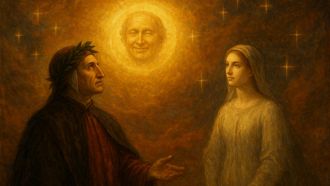 divina-commedia-paradiso-17.jpg