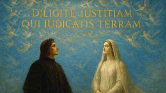divina-commedia-paradiso-18.jpg