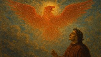 divina-commedia-paradiso-19.jpg