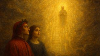 divina-commedia-paradiso-21.jpg