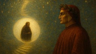 divina-commedia-paradiso-22.jpg