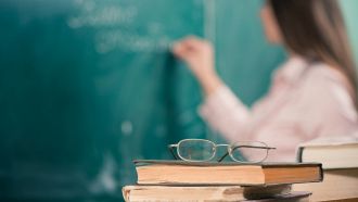 A scuola ci saranno 1407 docenti in meno: le regioni più colpite