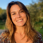 Elena Di Mauro