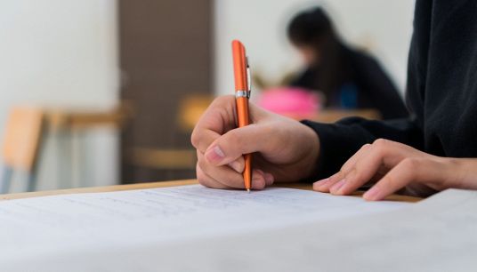 L'uso del foglio protocollo diventa un caso