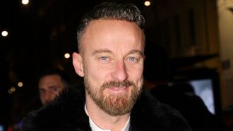 Francesco Facchinetti