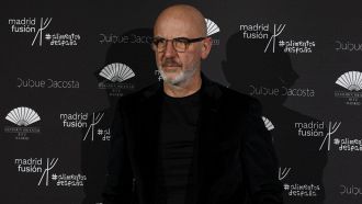 Scuola per pizzaioli, proposta di Franco Pepe al Governo Meloni