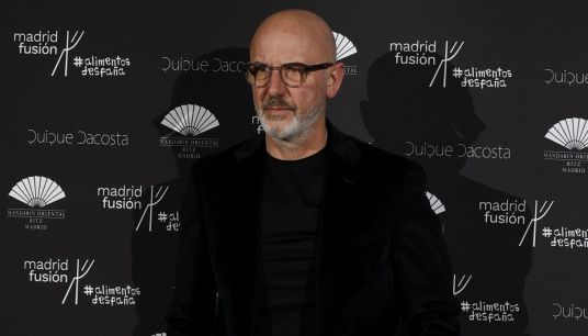 Scuola per pizzaioli, proposta di Franco Pepe al Governo Meloni