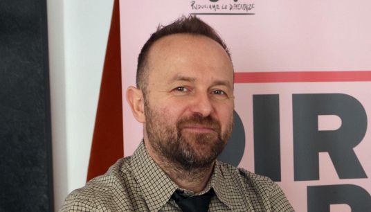 Perché Galiano vuole abolire il registro elettronico: l'allarme