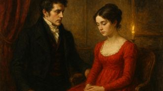 il-rosso-e-il-nero.jpg