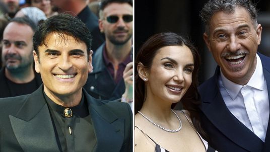 Italiani all'Eurovision 2026