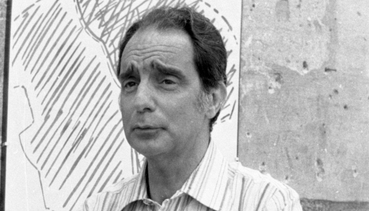 italo calvino