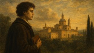 la-certosa-di-parma.jpg