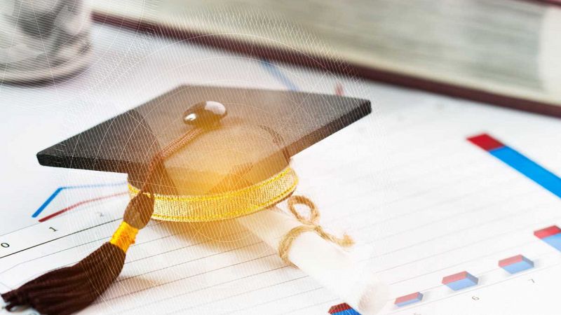 Laurea in Economia