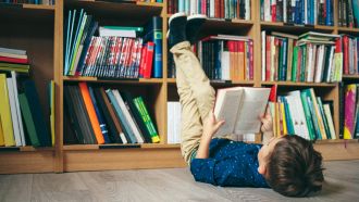 libri-bambini-ragazzi-maggio-2026